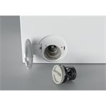 Hoover H5DPB 485BC9/1-S