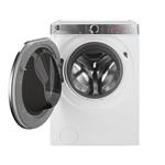 Hoover H5DPB 485BC9/1-S