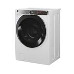 Hoover H5DPB 485BC9/1-S
