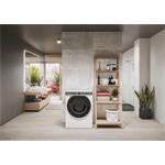 Hoover H5DPB 485BC9/1-S