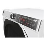 Hoover H5WPB 48BC9/1-S