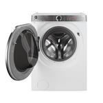 Hoover H5WPB 48BC9/1-S