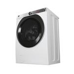 Hoover H5WPB 48BC9/1-S