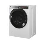 Hoover H5WPB 49BC9/1-S