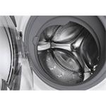 Hoover H5WPB4 27BC8/1-S