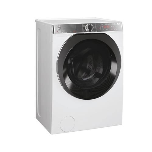 Hoover H5WPB4 27BC8/1-S