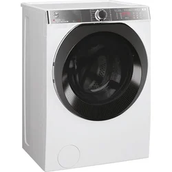 Hoover H5WPB4 27BC8/1-S