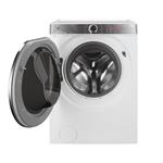 Hoover H5WPB4 47AMBC8-S