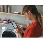 Hoover H5WPB447AMBC/1-S