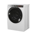 Hoover H5WPB447AMBC/1-S
