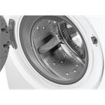 Hoover H5WPB447AMBC/1-S