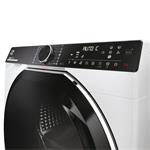 Hoover H7W 610MBC-S