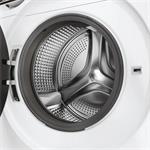 Hoover H7W 610MBC-S