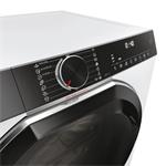 Hoover H7W 610MBC-S