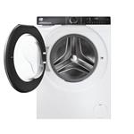 Hoover H7W 610MBC-S