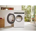 Hoover H7W 610MBC-S