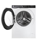 Hoover H7W4 48MBC-S