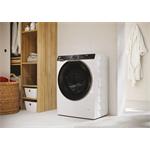 Hoover H7W4 48MBC-S