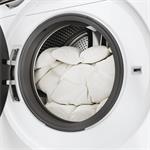 Hoover H7W4 48MBC6-S
