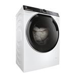 Hoover H7W4 48MBC6-S