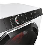 Hoover H7W4 48MBC6-S