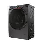 Hoover H7W4 48MBCR6-S