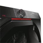 Hoover H7W4 48MBCR6-S