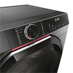 Hoover H7W4 48MBCR6-S