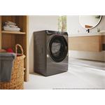 Hoover H7W4 48MBCR6-S