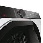 Hoover H7W4 49MBC8-S