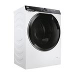 Hoover H7W4 49MBC8-S
