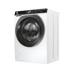 Hoover HDP 5107AMBC/1-S