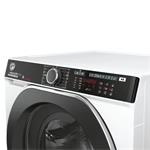 Hoover HDP 5107AMBC/1-S