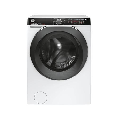 Hoover HDP 5107AMBC/1-S