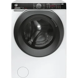 Hoover HDP 5106AMBC/1-S