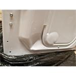 Hoover HDP4106AMBC7/1-S