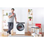 Hoover HDP4106AMBC7/1-S