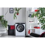 Hoover HDP4106AMBC7/1-S