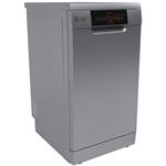 Hoover HDPH 2D1145X
