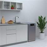 Hoover HDPH 2D1145X
