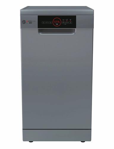 Hoover HDPH 2D1145X