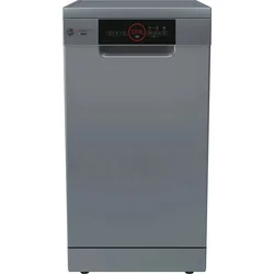 Hoover HDPH 2D1145X
