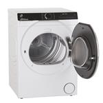 Hoover HDY7 H9A3BCEX-S