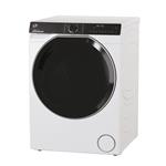 Hoover HDY7 H9A3BCEX-S