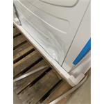 Hoover HDY7 H9A3BCEX-S