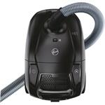 HOOVER HE105HM 011