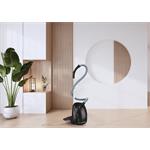 HOOVER HE105HM 011