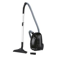HOOVER HE105HM 011