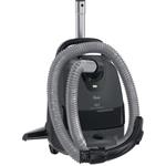 HOOVER HE210P 011