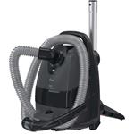 HOOVER HE210P 011